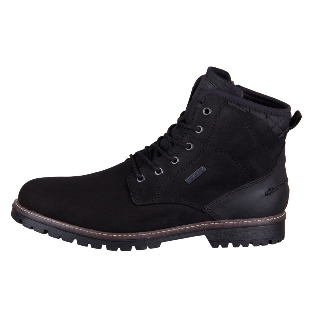 Buty Rieker F361400
