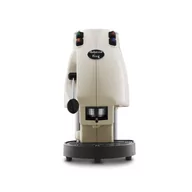 Ekspresy do kawy - Frog Didiesse REVOLUTION BASE IVORY - miniaturka - grafika 1