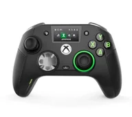 Kontrolery gier na PC - Nacon Revolution X Unlimited do Xbox i PC Bezprzewodowy Czarny - miniaturka - grafika 1