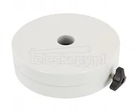 Teleskopy - Przeciwwaga Sky-Watcher 5,2 kg EQ6 - miniaturka - grafika 1