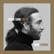 Pop - GIMME SOME TRUTH 2CD+BLU-RAY) LTD John Lennon - miniaturka - grafika 1