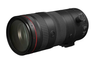 Obiektyw Canon RF 24-105 F2.8 L IS USM Z - Obiektywy - miniaturka - grafika 1