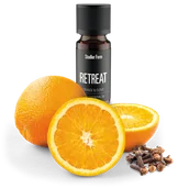 Akcesoria i części AGD - Olejek eteryczny Stadler Form Retreat - miniaturka - grafika 1