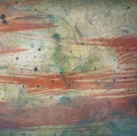 Muzyka elektroniczna - Dynamics Multicast Continental Ruins CD) Multicast Dynamics - miniaturka - grafika 1