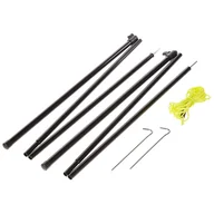 Akcesoria turystyczne - Vango King Pole Set Adjustable - miniaturka - grafika 1