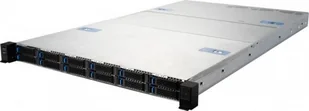 Serwer NTT MSI S1205-01 --- RACK 1U, 12 x SATA RAID 1,10,5, Xeon 4410T, 2 x 960GB SSD, 2 x 32GB RAM DDR5, 2 x LAN RJ45 - Serwery - miniaturka - grafika 1