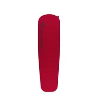 Karimaty - SEA TO SUMMIT Comfort Plus Self Inflating Mat Large, czerwony 2022 Karimaty ASM2067-01061909 - miniaturka - grafika 1