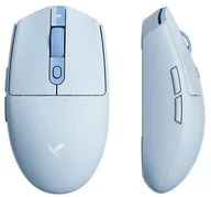 Myszki - Mysz MCHOSE A5 V2 Ultra Wireless Blue Bezprzewodowa mysz gamingowa MC-A5V2-6 - miniaturka - grafika 1