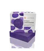 Mydła - Opcja.natura Opcja.natura Mydło Lawendowe 100g 331E-443BD - miniaturka - grafika 1