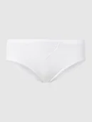 Majtki damskie - Majtki tai w zestawie 2 szt. - miniaturka - grafika 1