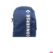 Plecaki - 10008286-A09 Plecak Converse - miniaturka - grafika 1