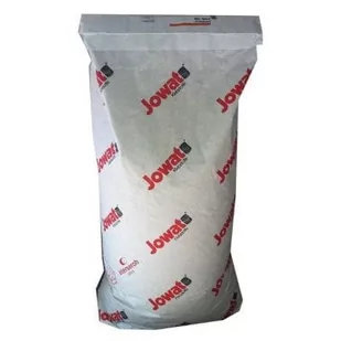 Klej topliwy Jowat 282.21 Biały - 25kg - Kleje i inne preparaty budowlane - miniaturka - grafika 1