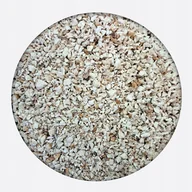 Herbata - Białoporek brzozowy Piptoporus betulinus 1 kg - miniaturka - grafika 1