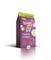 Chipsy - Lestello Talarki 7 ziaren 65 g - miniaturka - grafika 1