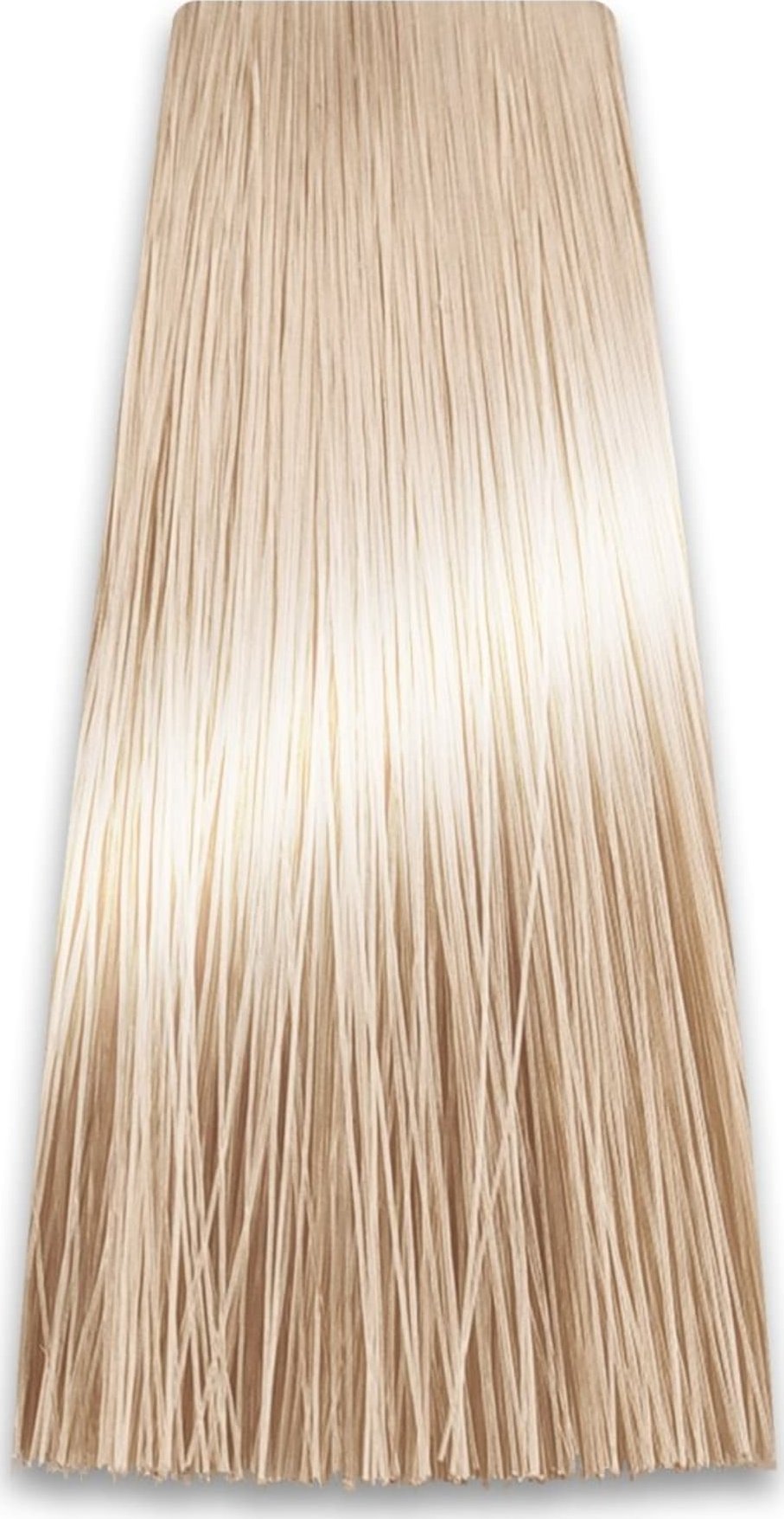 Chantal Prosalon Professional Intensis Color Art Profesjonalna Farba do włosów nr 9.03 beżowy jasny blond 100g