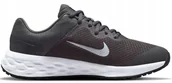 Buty sportowe damskie - Buty damskie Nike do biegania Revolution 6 R. 36,5 - miniaturka - grafika 1
