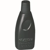 Tusz do pieczątek - Laco Tusz do stempli 30 ml czarny - miniaturka - grafika 1