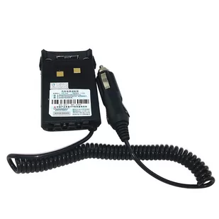 Wouxun KG-UV6D KG-UV2 KG-UV1D eliminator baterii - Krótkofalówki - miniaturka - grafika 1