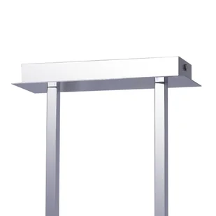 Żyrandol K-MA01957C-4 &gt;&gt; KUPUJ BEZPOŚREDNIO U PRODUCENTA! || RABATY W SKLEPIE || NEGOCJUJ CENY - Dom i wnętrze OUTLET - miniaturka - grafika 3