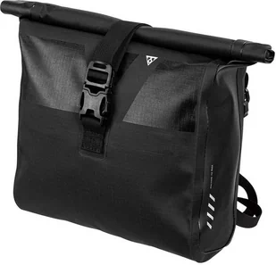 Topeak Torba na kierownicę Loader Barloader 6,5L - Sakwy rowerowe - miniaturka - grafika 1