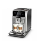 Ekspresy do kawy - WMF Perfection 640 - miniaturka - grafika 1