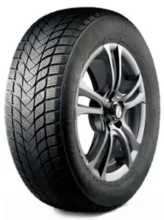Landsail Winter Lander Nordic 215/65R16 98T - Opony zimowe - miniaturka - grafika 1