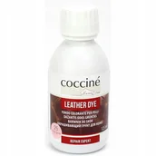 Środki do prania - Płyn koloryzujący do skóry tekstyliów beż różany - miniaturka - grafika 1