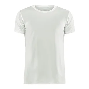 Craft Koszulka męska Essential' - Koszulki męskie - miniaturka - grafika 1