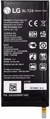 Baterie do telefonów - Oryginalna bateria zastępcza Lg BL-T24 4100mAh do LG X Power K220 - miniaturka - grafika 1