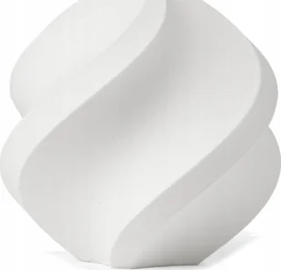 Filament Bambu Lab PLA Matte 1,75mm 1kg - w zestawie z wielorazową szpulą - Lilac Purple} - Filamenty i akcesoria do drukarek 3D - miniaturka - grafika 1