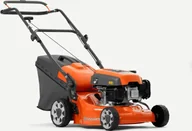 Kosiarki - Husqvarna LC140P Kosiarka spalinowa  - miniaturka - grafika 1