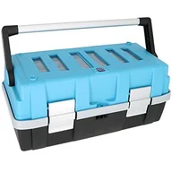 Akcesoria do elektronarzędzi - Hazet hazet Haze Tool Plastic 190L-2 - miniaturka - grafika 1