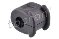 Układ zawieszenia - akcesoria - Zawieszenie, stabilizator Topran 102 604 - miniaturka - grafika 1