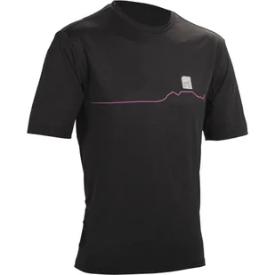 Koszulka rowerowa LEATT Jersey MTB Trail 1.0 - Koszulki rowerowe - miniaturka - grafika 1