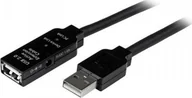 Kable USB - Kabel USB StarTech S55057313 - miniaturka - grafika 1
