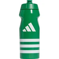 Shakery i bidony sportowe - Adidas Butelka Na Wodę Tiro (OS / Miętowy) - miniaturka - grafika 1
