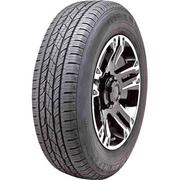 Opony terenowe i SUV całoroczne - Nexen Roadian HTX RH5 225/75R16 108S - miniaturka - grafika 1