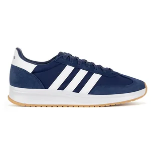 Obuwie sportowe adidas RUN70S 2.0 IH8586 - Buty sportowe męskie - miniaturka - grafika 1