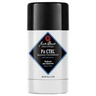 Żele pod prysznic dla mężczyzn - Jack Black Deodorant Stick 78.0 g - miniaturka - grafika 1