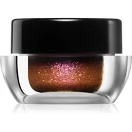 Cienie do powiek - Affect Charmy Pigment Cień sypki N-0162 Scorpio 2g - miniaturka - grafika 1