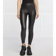 DKNY Sport Legginsy | Slim Fit