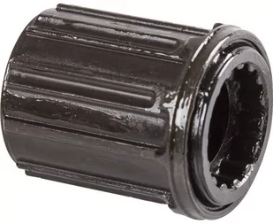 SHIMANO Główka kasety Deore XT FH-M775/M770 Y3CZ98050 - Części rowerowe - miniaturka - grafika 1