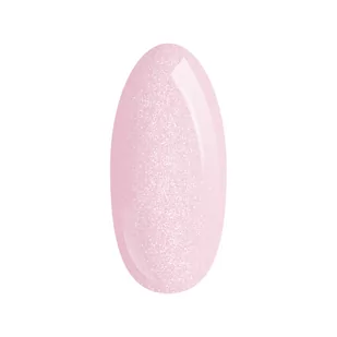 Palu - Żel Budujący Pro Light Builder Princess Pink/12g - Żele do paznokci - miniaturka - grafika 3