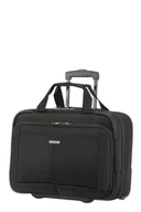 Walizki - Walizka Pilotówka SAMSONITE Guardit 2.0 laptop 17,3'' - miniaturka - grafika 1