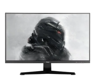 iiyama G-Master G2745HSU-B2 Black Hawk - Monitory - miniaturka - grafika 1