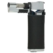 Lutownice - Palnik Lutlampa Regulacja Mini + Gaz 250 - miniaturka - grafika 1