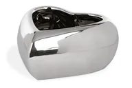 Donice - Osłonka serce ARISTO - miniaturka - grafika 1