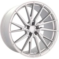 Felgi stalowe - Felgi 21'' M.In. Do Mercedes Gle Gls Bmw X5 G05 X6 G06 X7 - Rhx06F - miniaturka - grafika 1