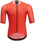 Koszulki rowerowe - Silvini koszulka męska MD2000 LEGNO 2000-2112 - miniaturka - grafika 1