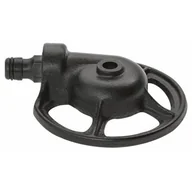 Węże ogrodowe i zraszacze - Fiskars Zraszacz, koło Fiskars 1023663 1023663 - miniaturka - grafika 1